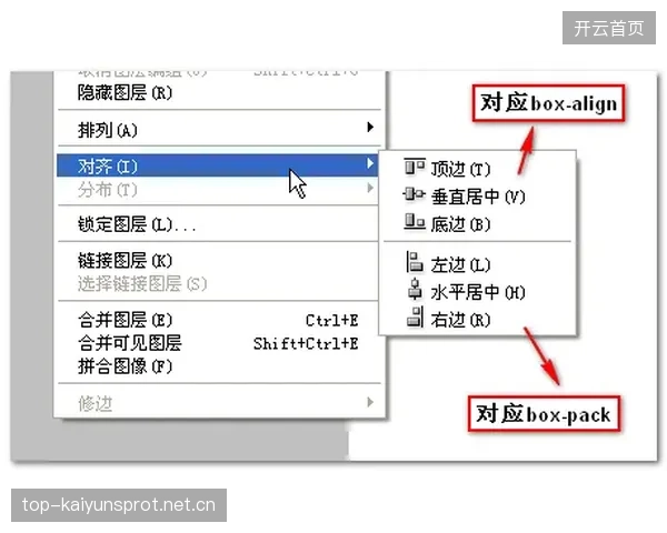 票务退改策略的用户弹性模型首次公开