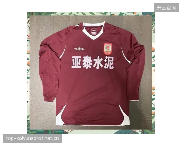 长春亚泰中场的压迫力转化为前场优势
